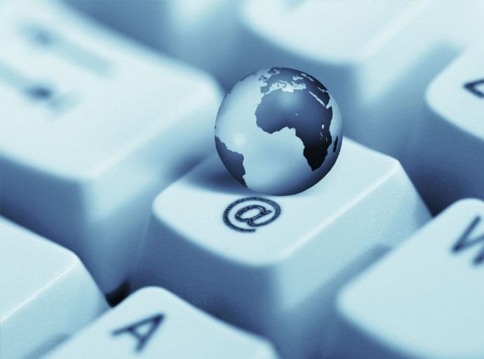 近期将上线百度飓风算法3.0具体内容是什么