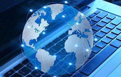 百度统计分析云平台是什么？有什么作用？