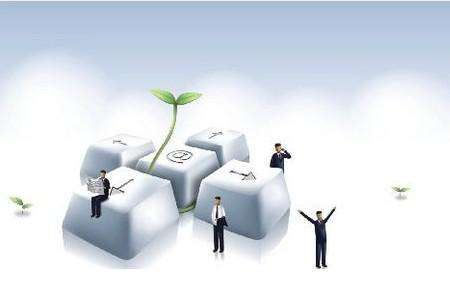 电商网站设计如何才能提升网站用户转化率呢？