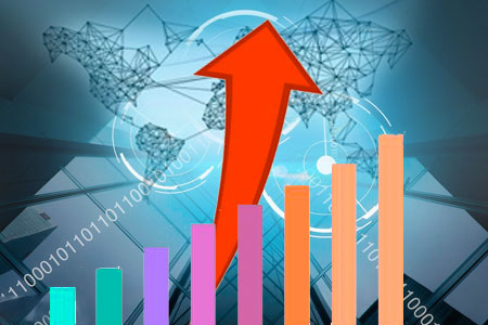 分析企业网络推广初期可能会遇到的问题