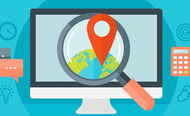 网站建设运营转化率持续偏低：为啥活动越多效果越差