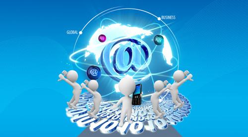 网站建设中有些网页，为啥必须要删除索引？