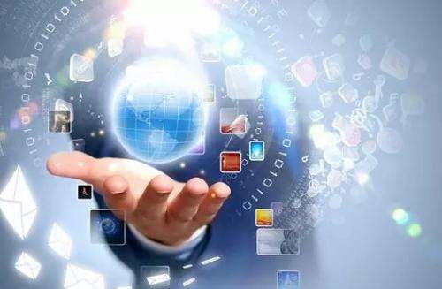 营销型网站建设内容如何做？为什么一定要明确主题