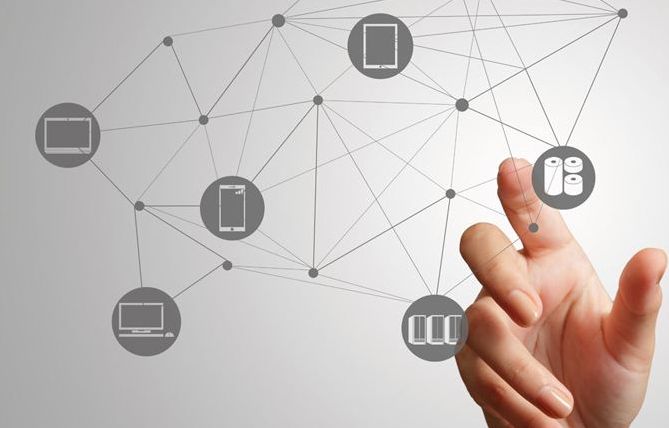 新网站建设完成后怎么做有助于快速录入和优化呢？