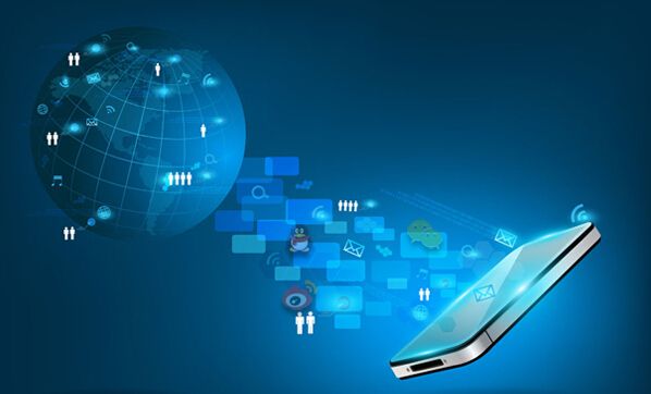 企业网站建设完成之后如何才能吸引更多的用户浏览呢？