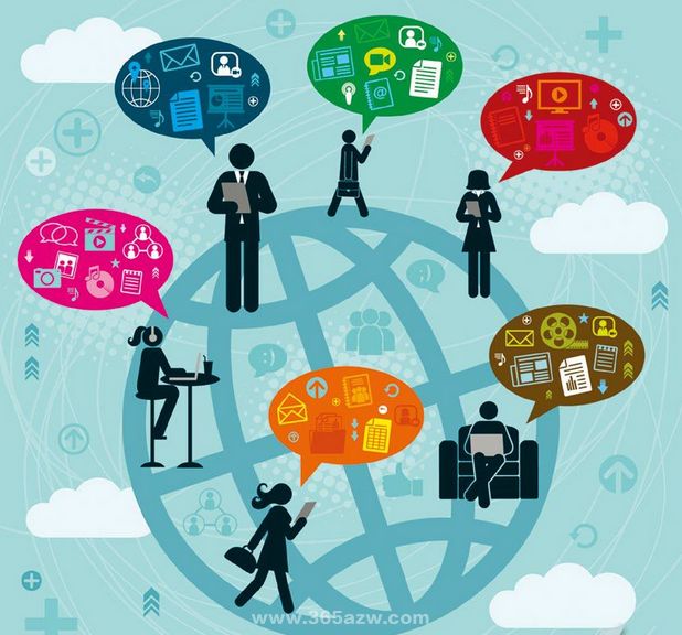 有些网页，为啥必须要删除索引？