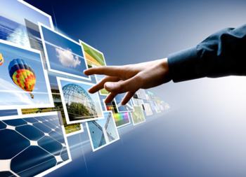 企业网站建设有哪些必须要遵守的原则