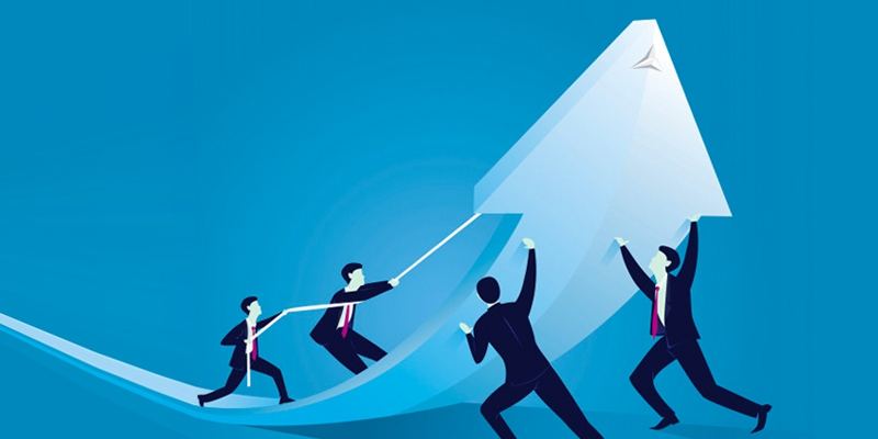 网站建设中如何让搜索引擎搜索到图片