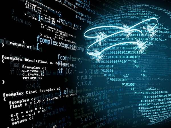 成都网站建设公司浅谈企业建站的基本流程与细节