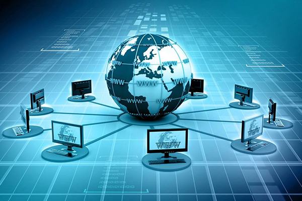 解析企业网站建设中需要注意哪些内容板块的开发