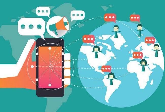 成都网站建设公司分析网站被镜像了怎么办？