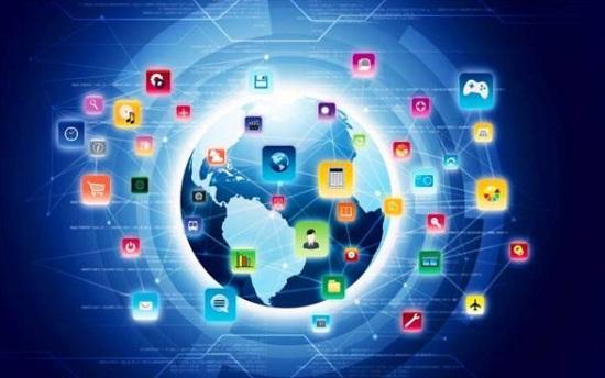 如何制作并建设自己的网站？