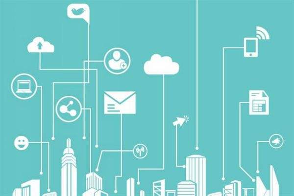 企业网站建设如何做才能更具吸引力呢？