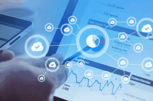 新网站建设完上线之后需要怎样做才能运营好