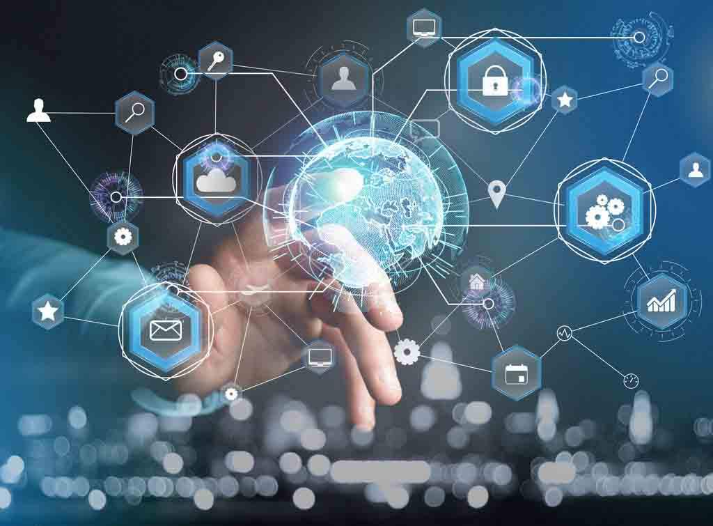 网站被黑注入博彩色情页面应该怎么办