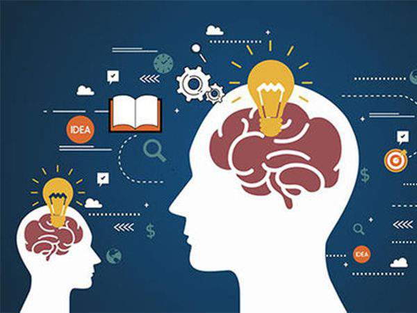 什么样的网站有吸引力？浅谈企业网站建设需要注意的内容