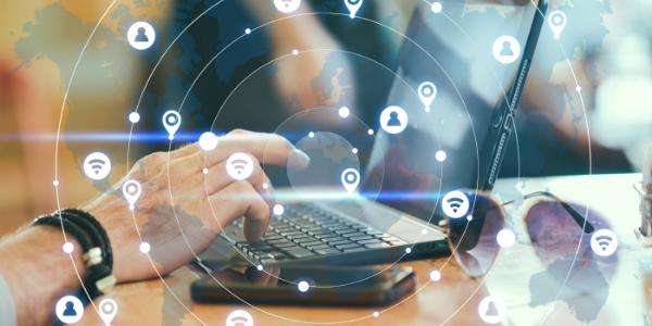 优秀的网站建设对企业影响有多大？