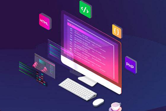 优秀的企业网站建设方案主要表现在哪些方面