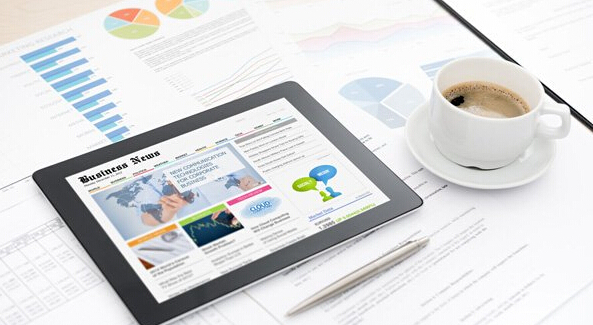 独立建设网站的价值体现在哪几个方面？