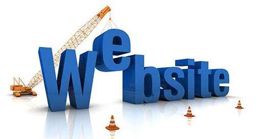 营销型网站建设企业需要遵循的几个原则是什么