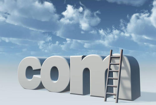 成都网站建设公司分析企业在空间选择上的注意事项