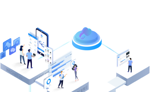 企业网站建设如何让自己的网站更加的突出